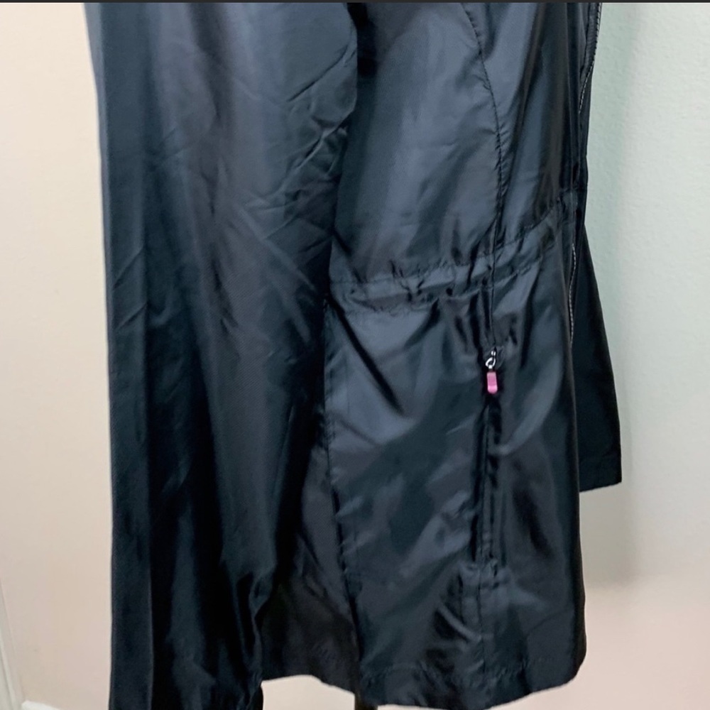 Mondetta Arhletic Full Zip Jacket - image 4